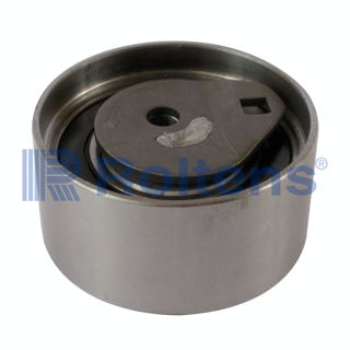 Polia da Correia DentadaPT Cruiser Caravan 2.4 16v C/Nfe