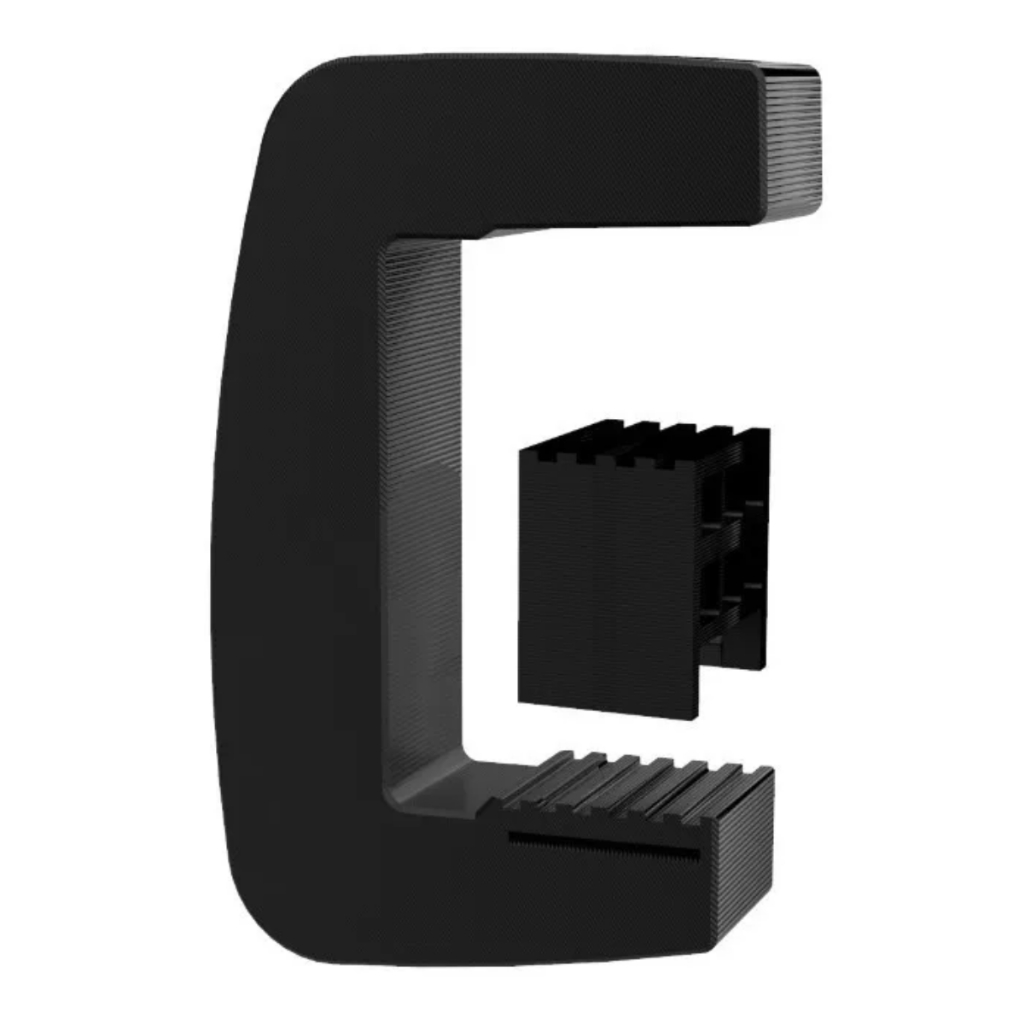 Presilha Grampo Volante Logitech G25 G27 G29 G 923 Reposição Produto Personalizavel Nome — R$ 29,70 em Shopee, 10% OFF
