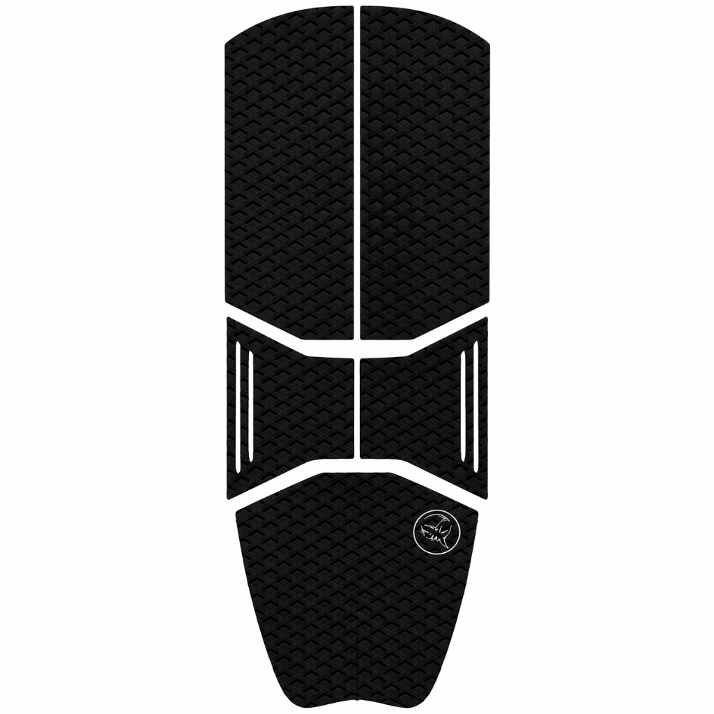 Deck Antiderrapante Kitesurf - Deck Kite Wave Surf