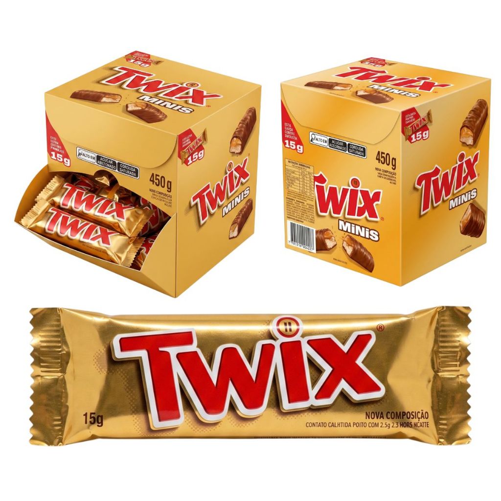 Imagem produto