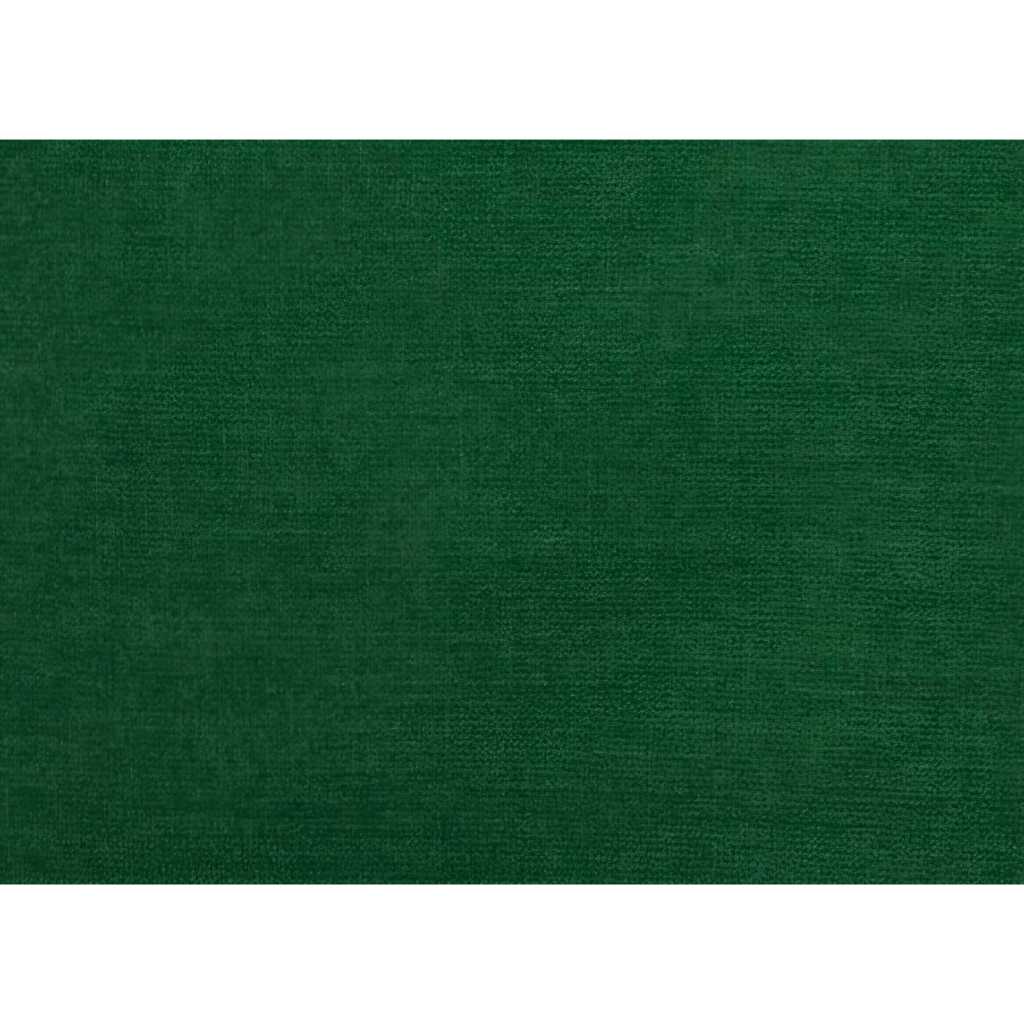 Tecido Acqua Summer Liso AcquaBlock Impermeável Premium Para Sofá, Poltronas, Área Externa Resistente a Sol e Água
