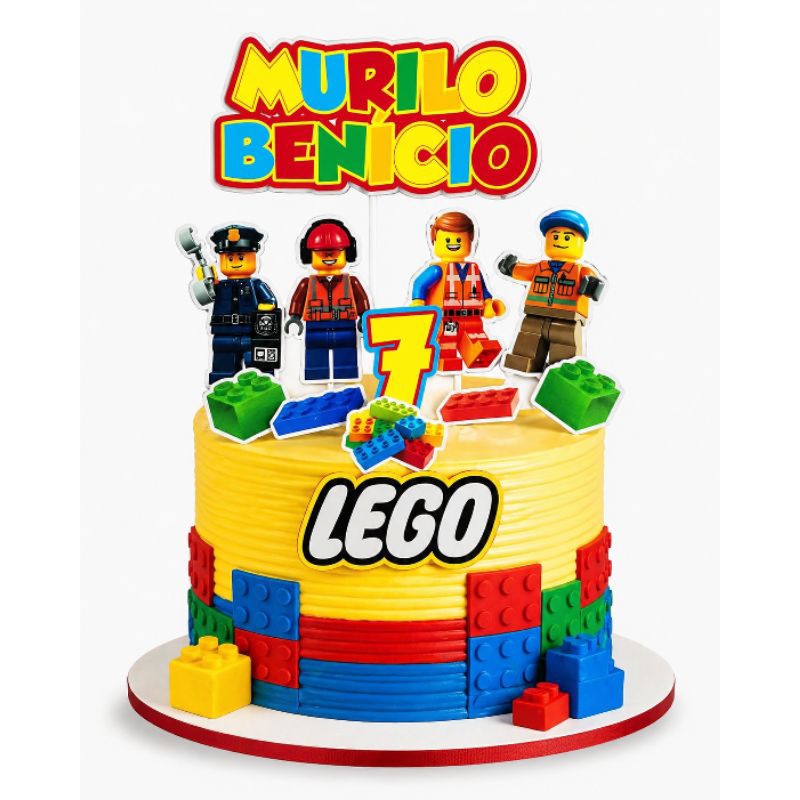 Imagem produto