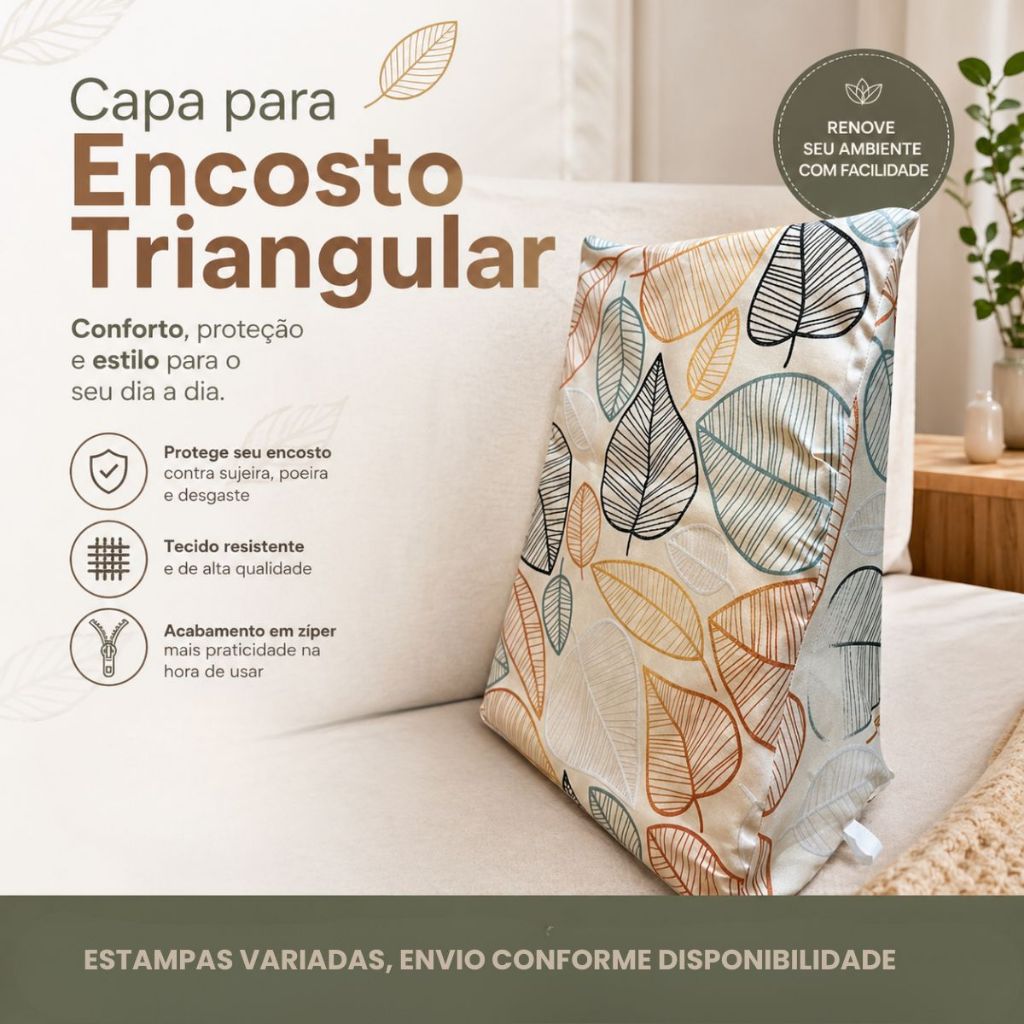 Imagem produto