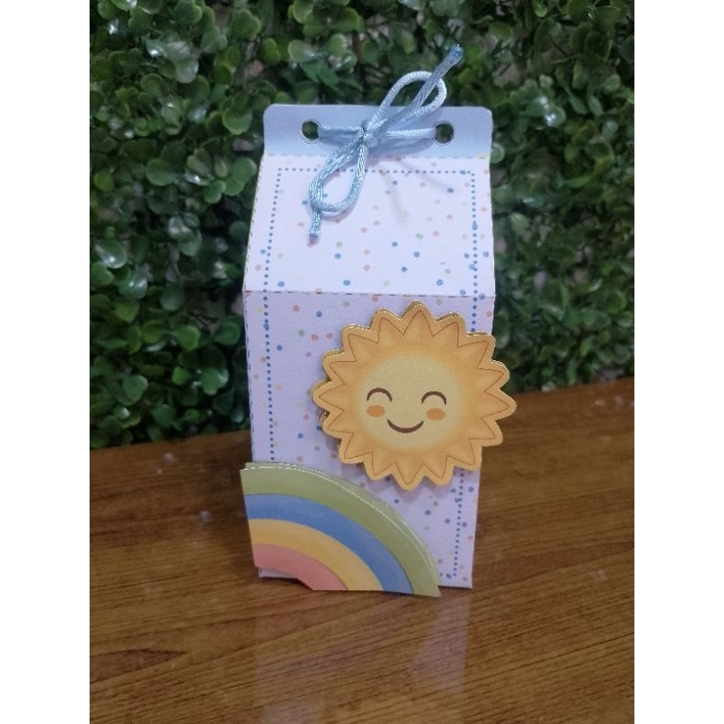 20 Caixa Milk Personalizada Vários Temas | Lembrancinha Festa Infantil Luxo | Aniversário, Chá Revelação e Eventos mimo