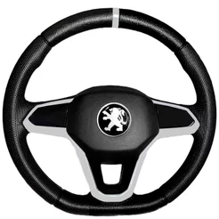 Volante Peugeot 206 207 306 307 Partner