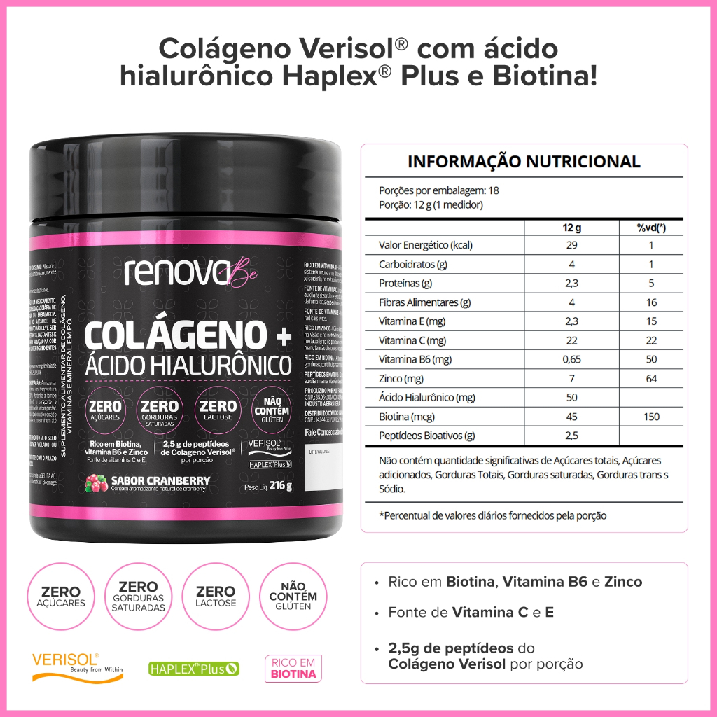 Imagem do produto