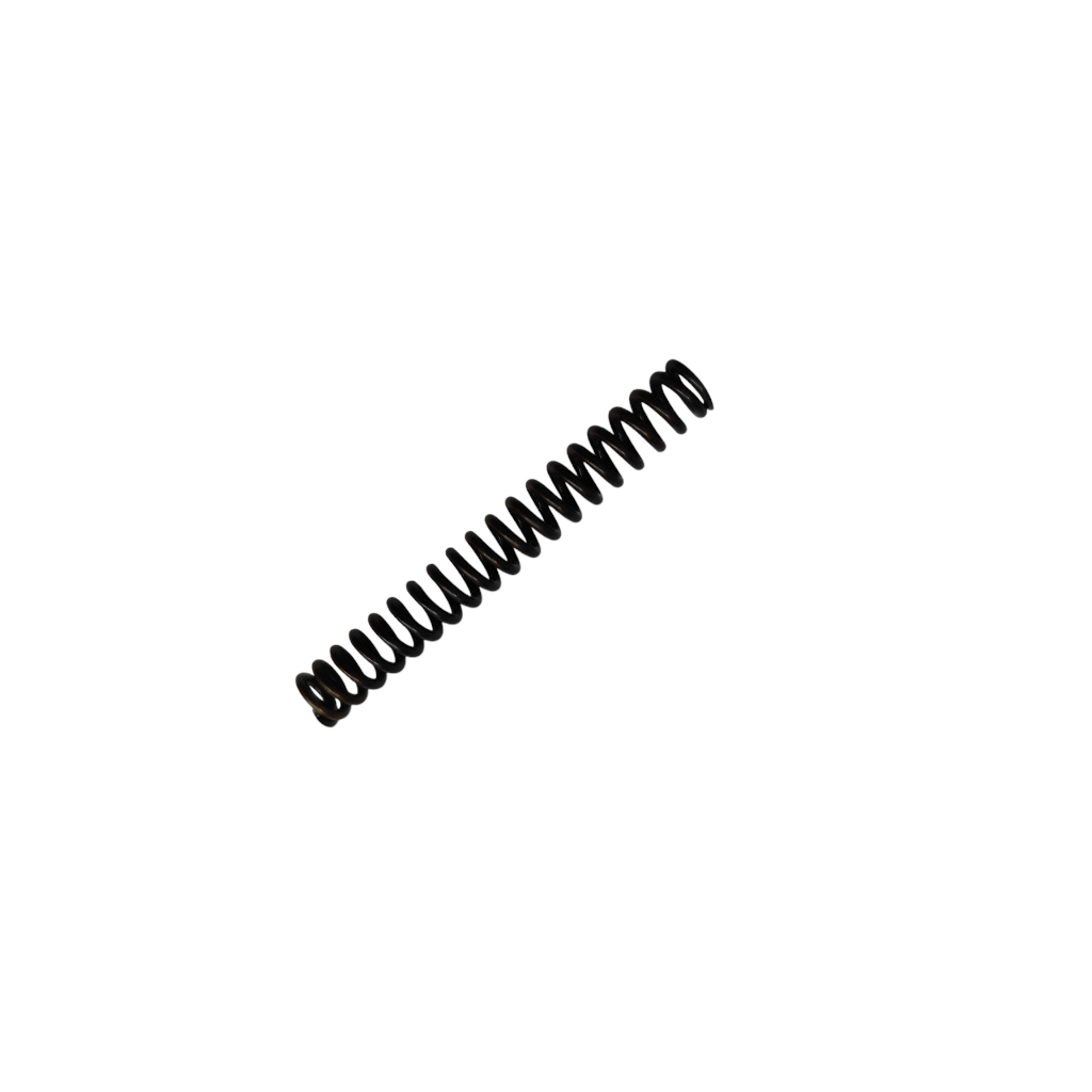 Mola Martelo PCP Alta Potência 62mm - Fio 1,5mm - Power Tune