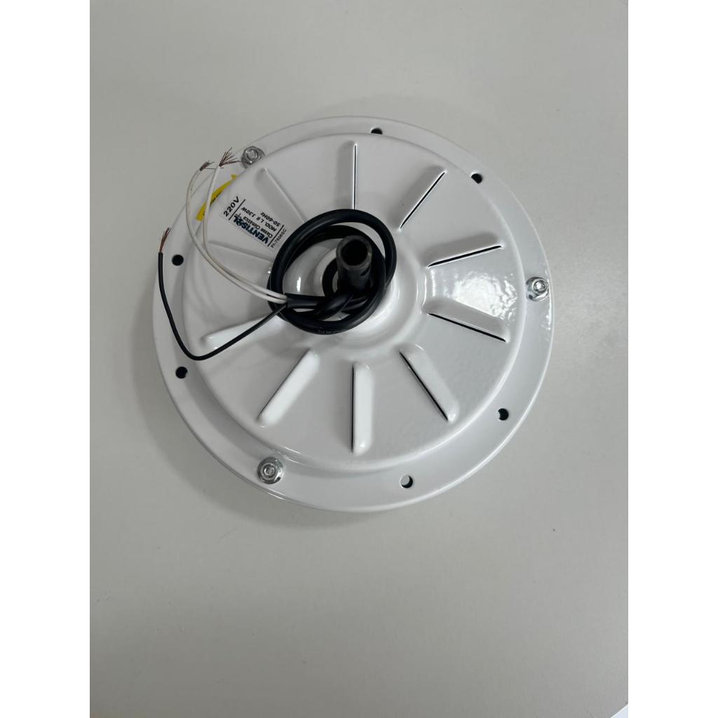 Motor Original para Ventilador de Teto Ventisol Alta Qualidade