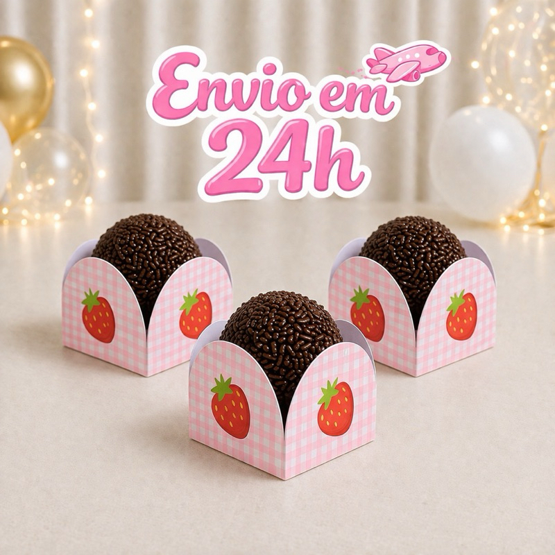 Imagem produto
