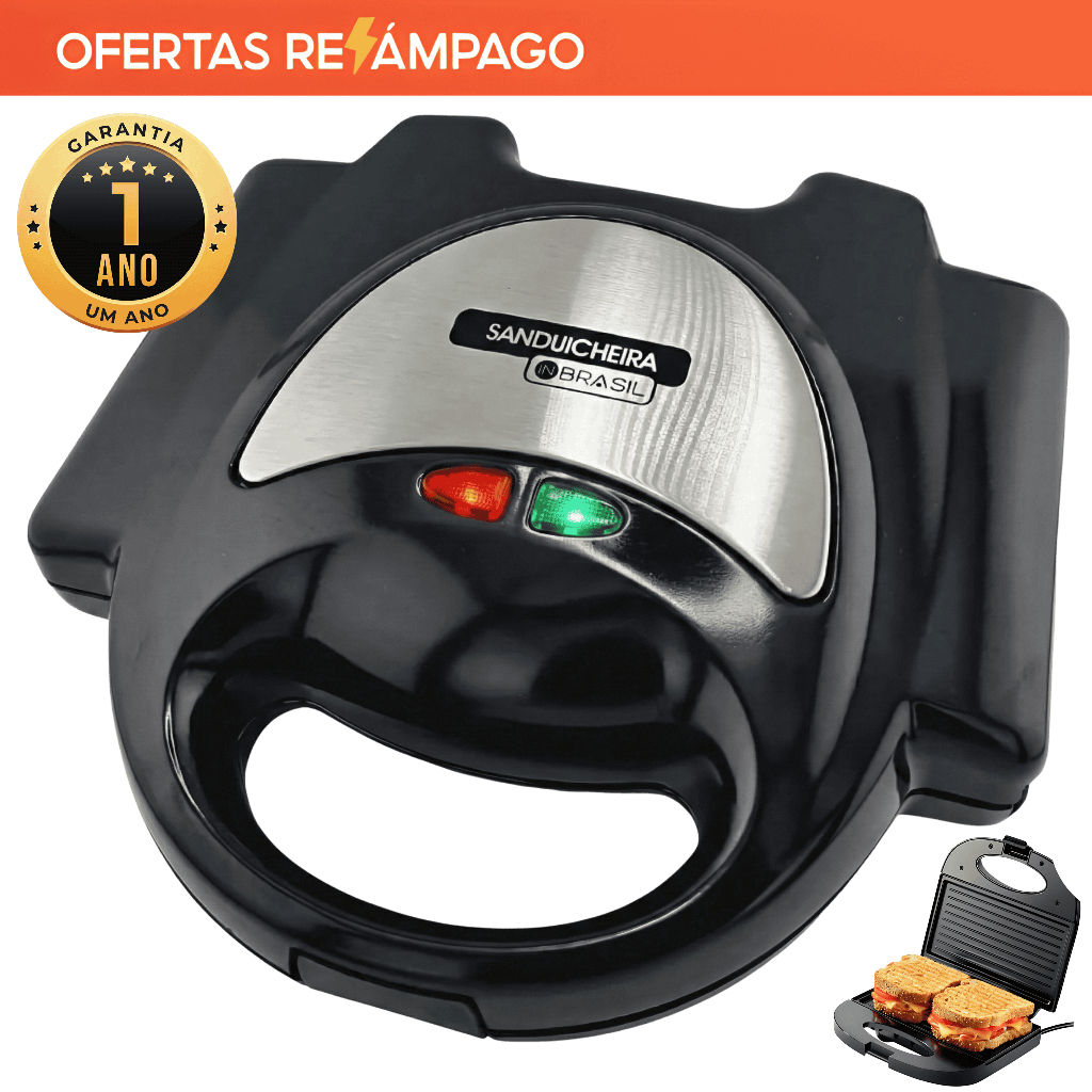 Imagem produto