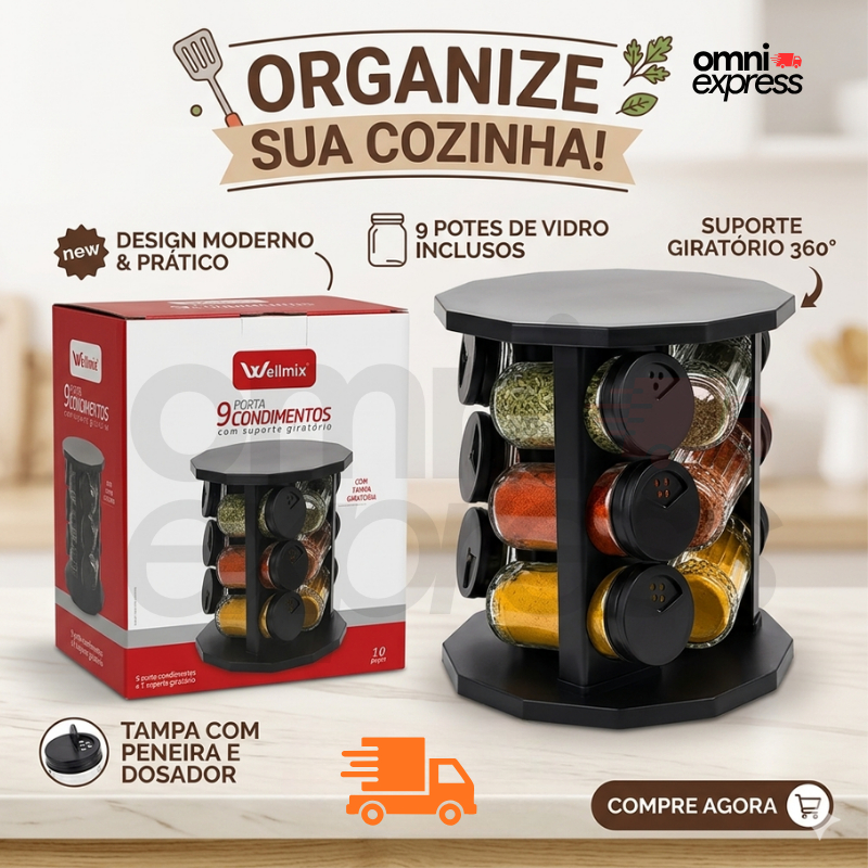 Imagem produto