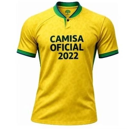 Camiseta Blusa Feminina Masculina