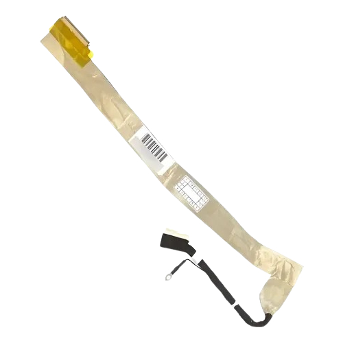 Cabo Flat Neopc A3150 / Positivo Sim / Kannex 29gv40050-00