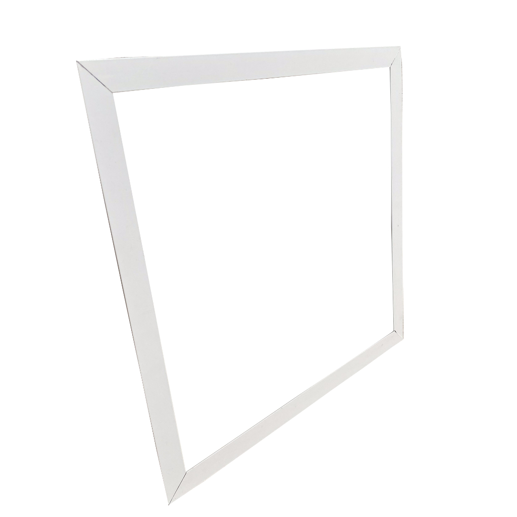Alçapão Para Forro de Gesso e Drywall de 80x80cm