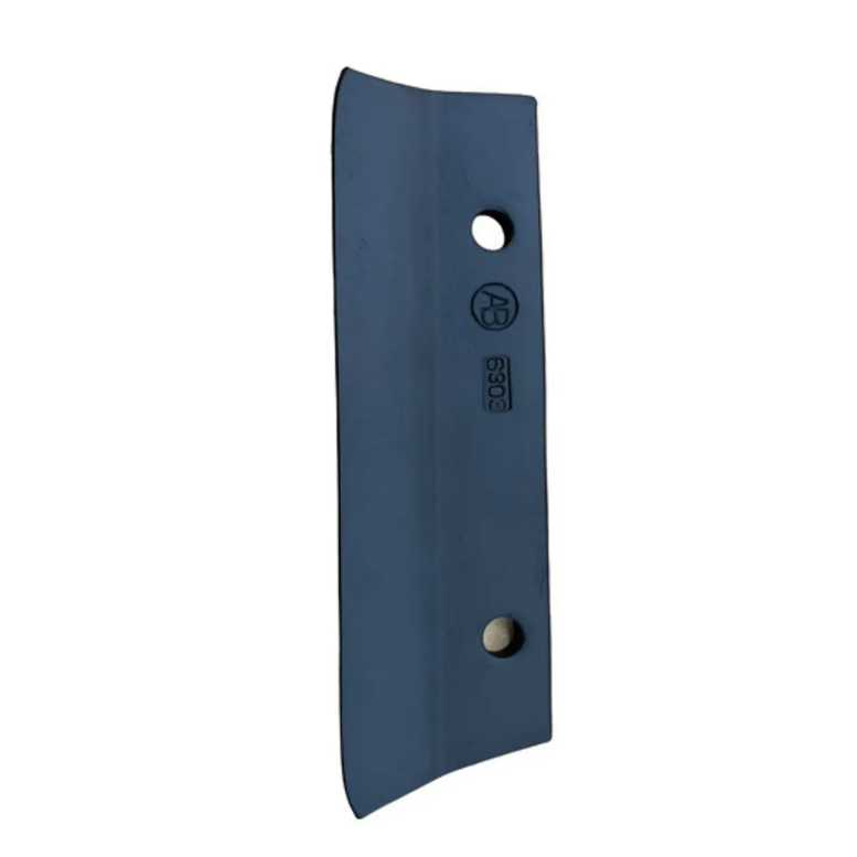 PONTEIRA PARA PERFURADOR LAVRALE 180mm LONGA