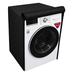 Capa Electrolux Lava E Seca Proteção Total 11kg