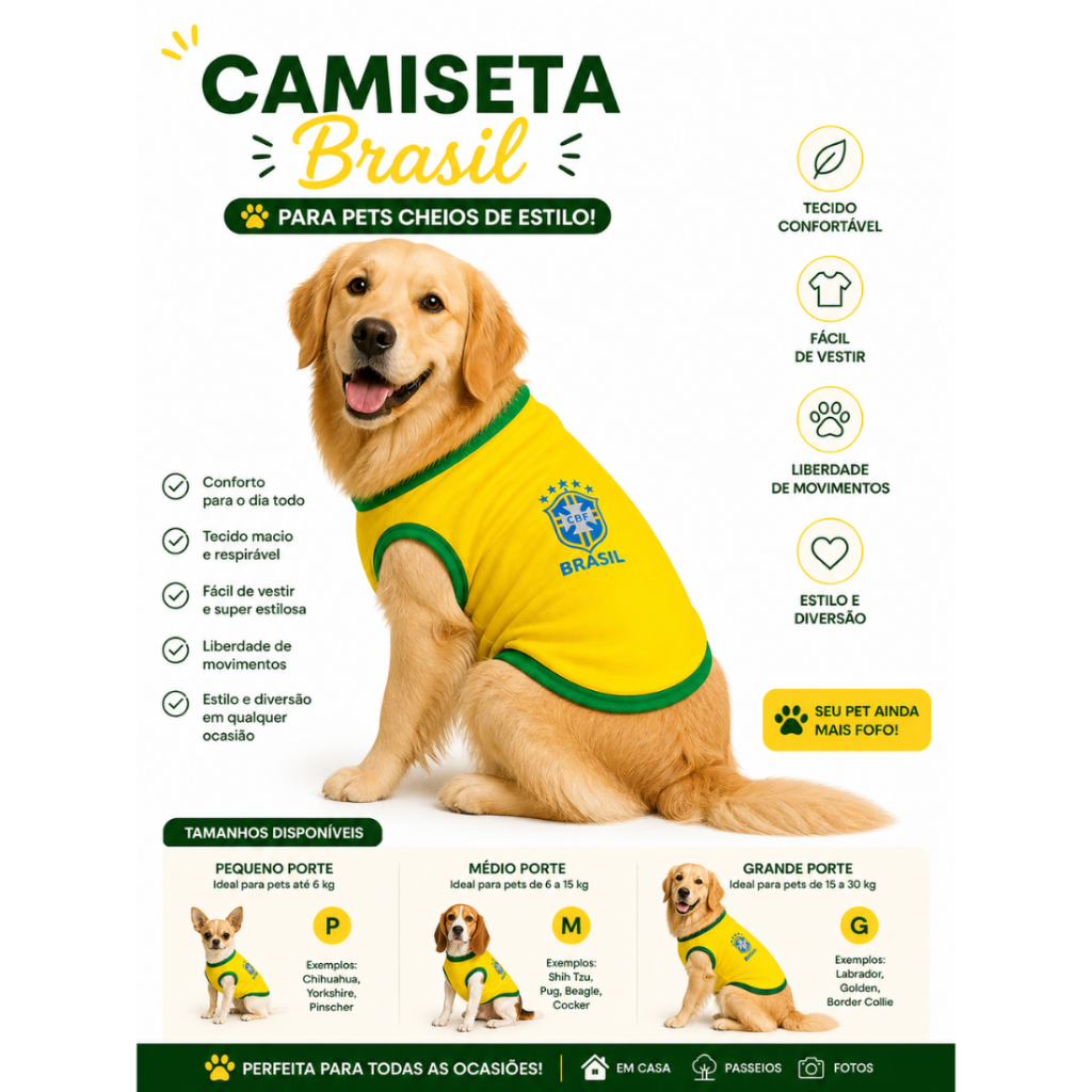 Imagem produto
