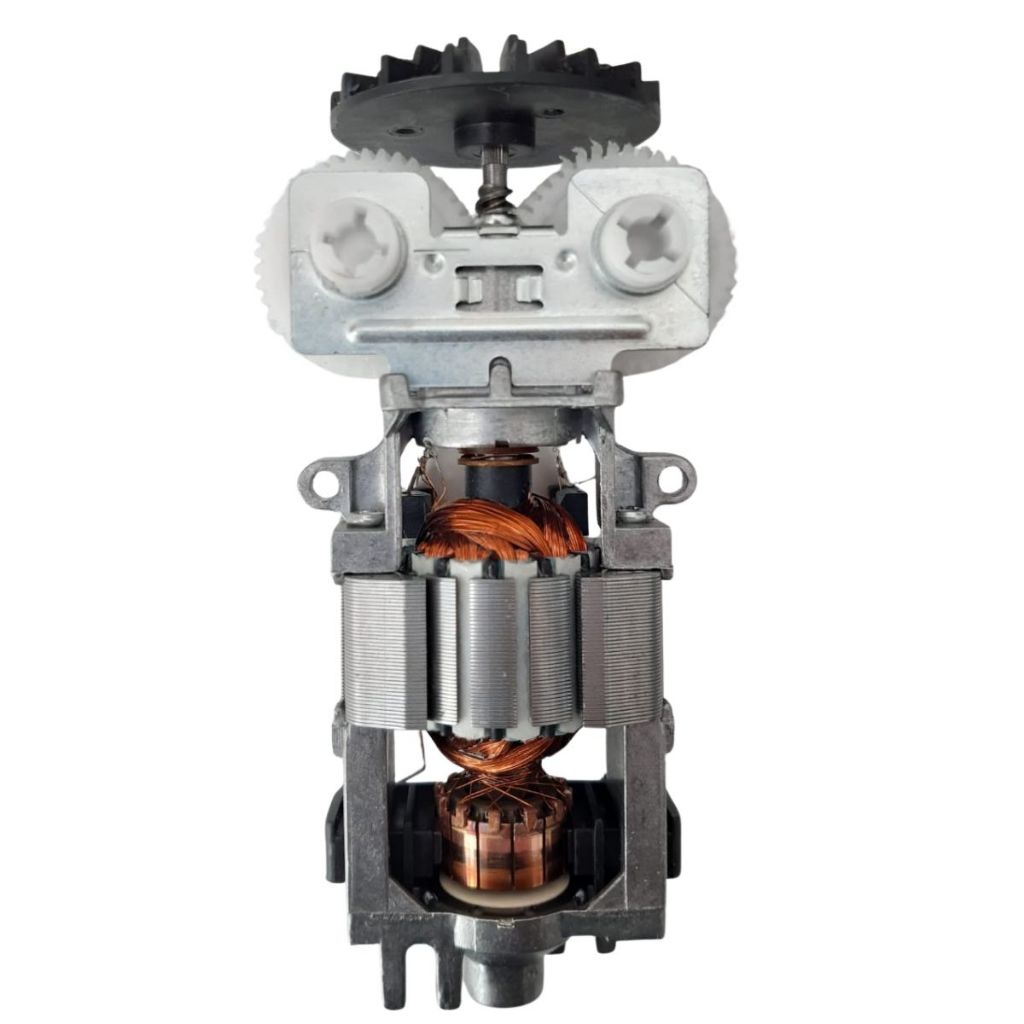 Motor Original P/ Batedeira Arno SX16 127V -  G262