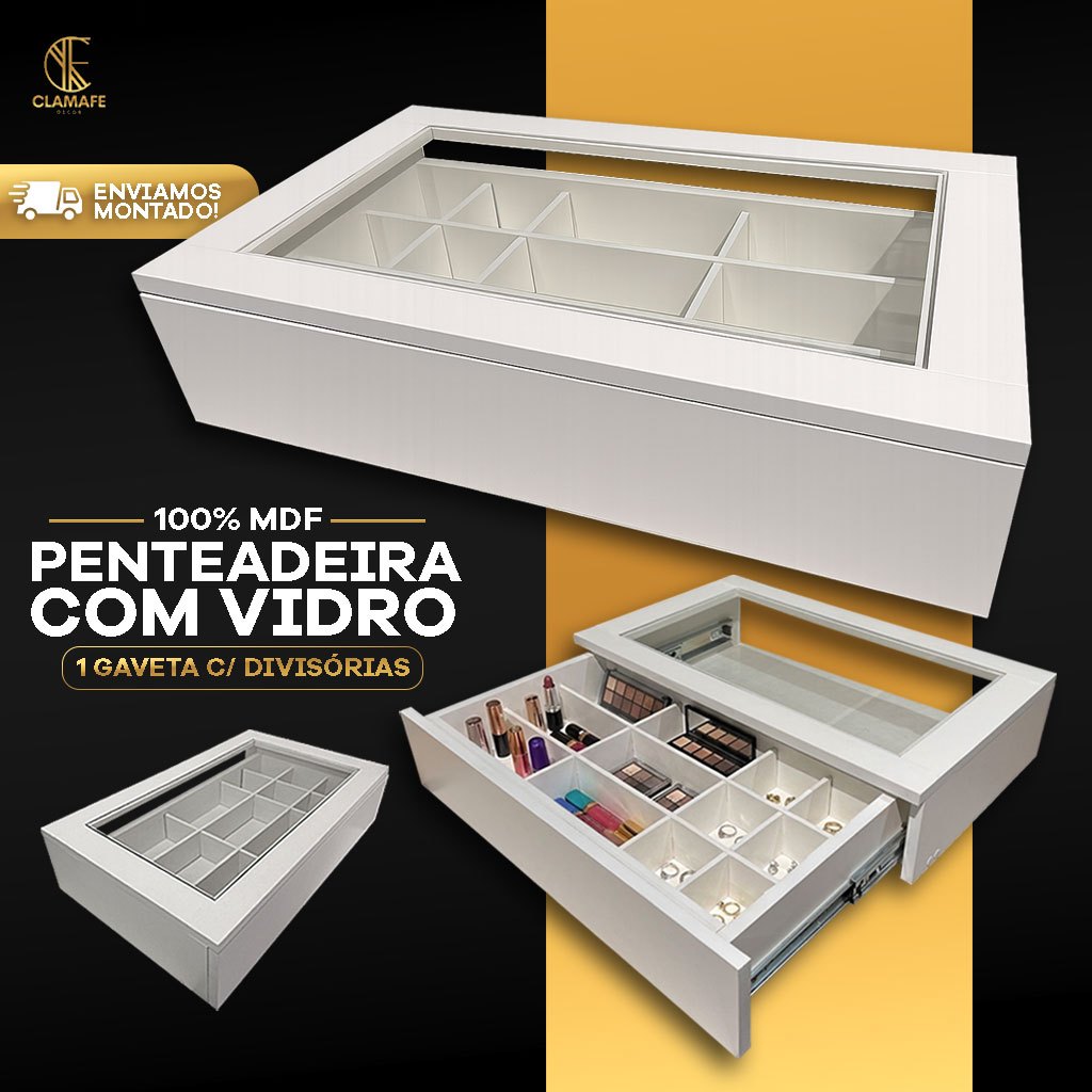 Imagem produto