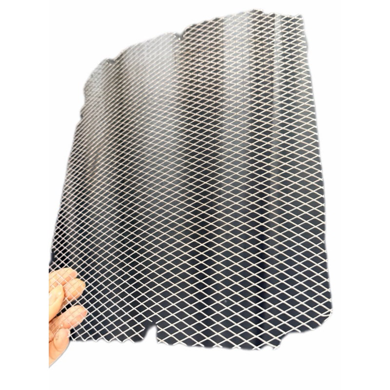 Grade proteção ferro inox Air Fry Ovenn Britania BAF16A Original
