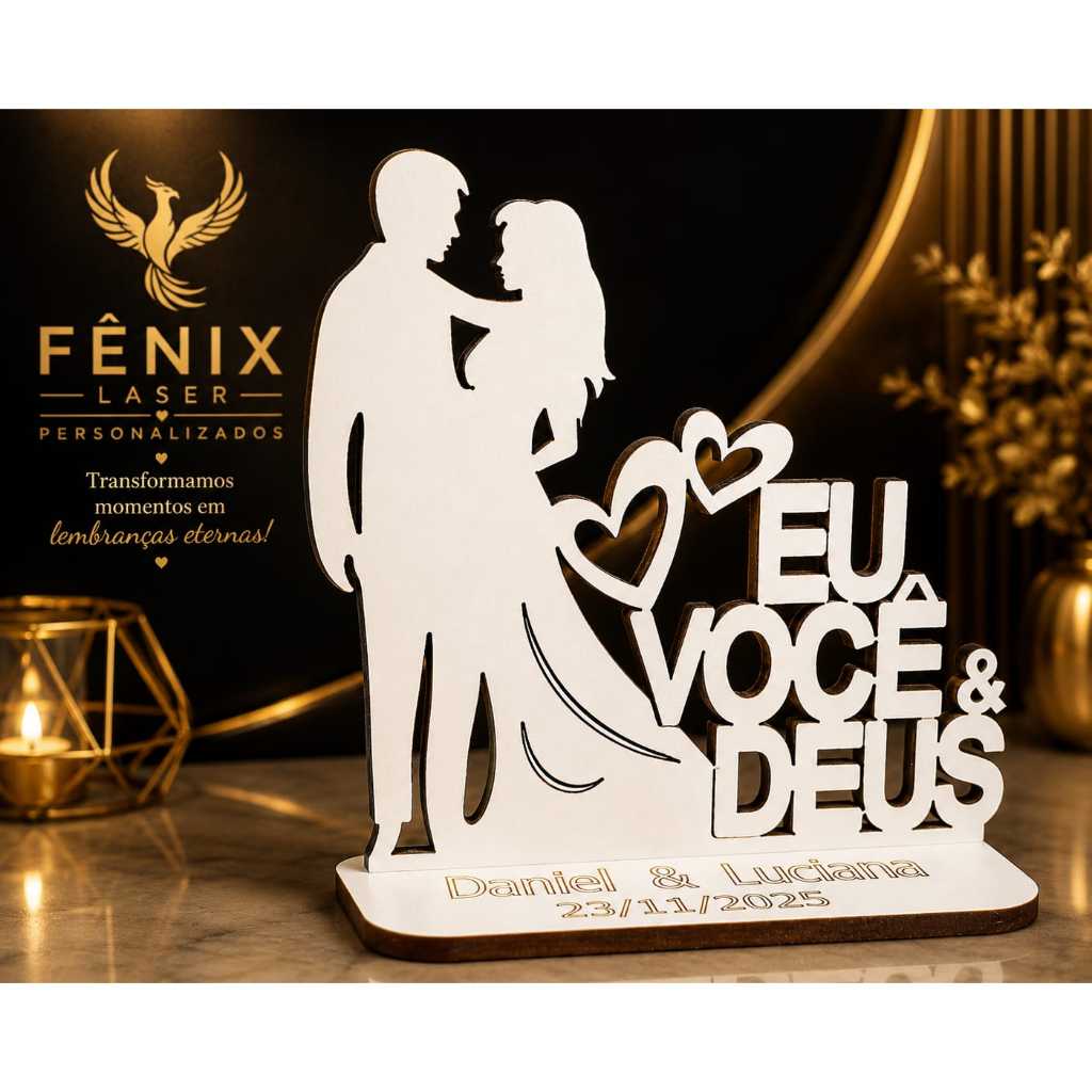 50 LEMBRANCINHAS DE CASAMENTO PERSONALIZADAS
