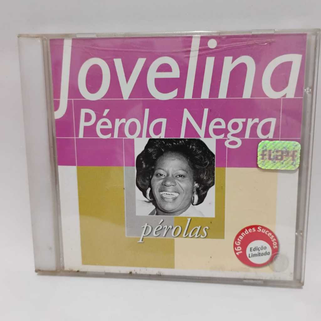 CD'S> JOVELINA PEROLA NEGRA> CASSIA ELLER> ADRIANA CALCANHOTO> FAFA DE BELEM> ELBA RAMALHO> ELIS.  ;- ) SEGUE A GENTE AÍ