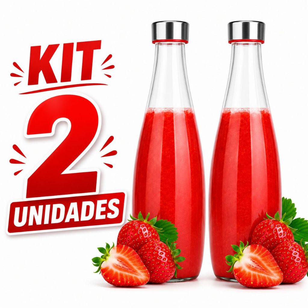 Imagem produto