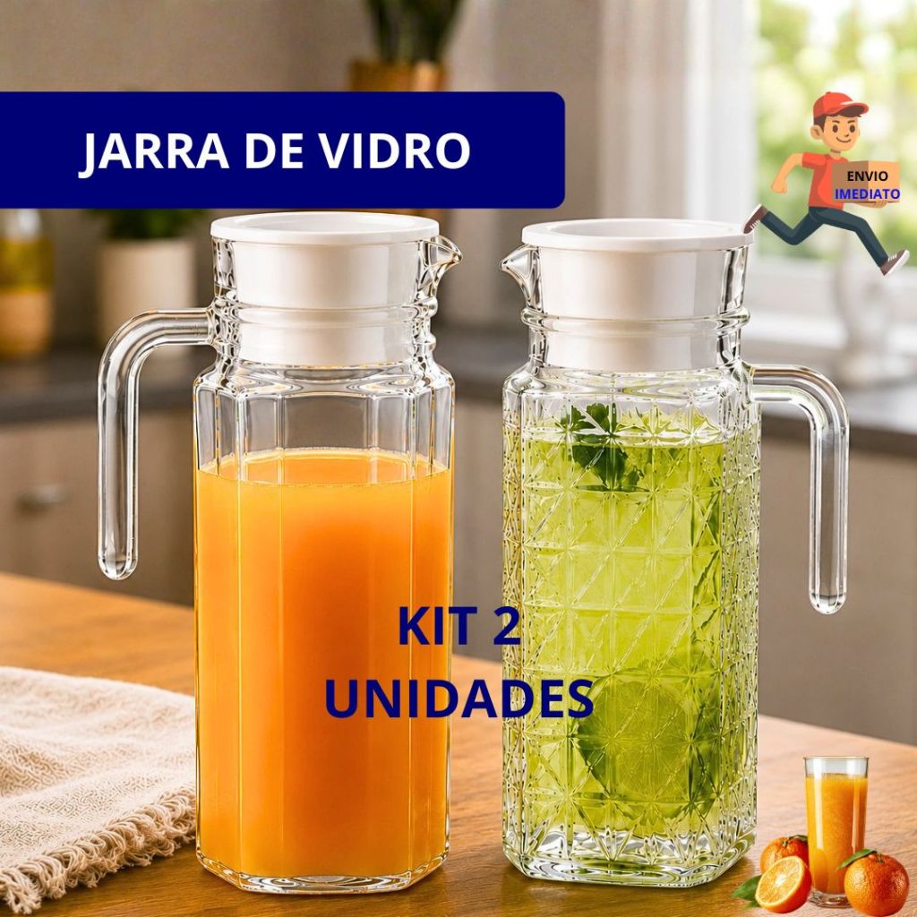 Imagem produto