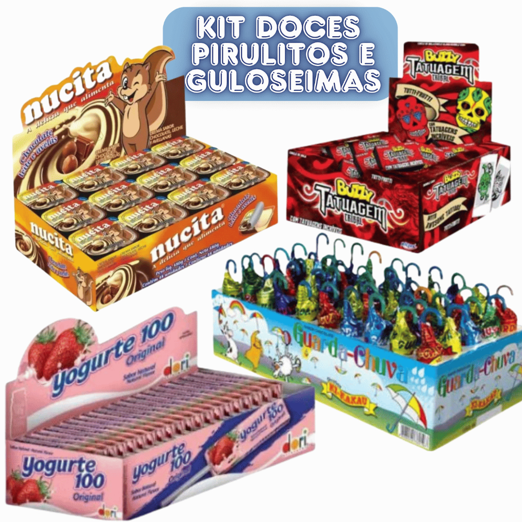 Imagem produto