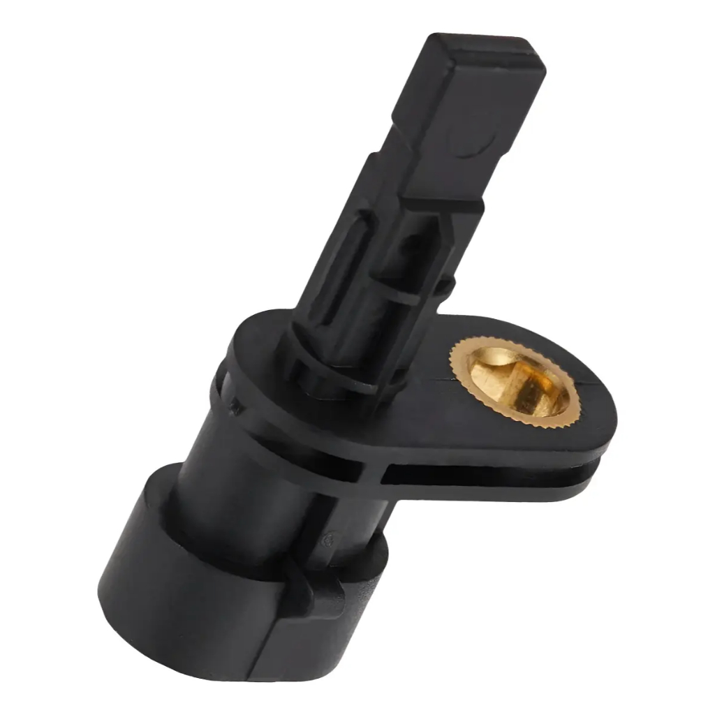 Sensor Abs Traseiro Omega Australiano 3.6 2008 - 2011