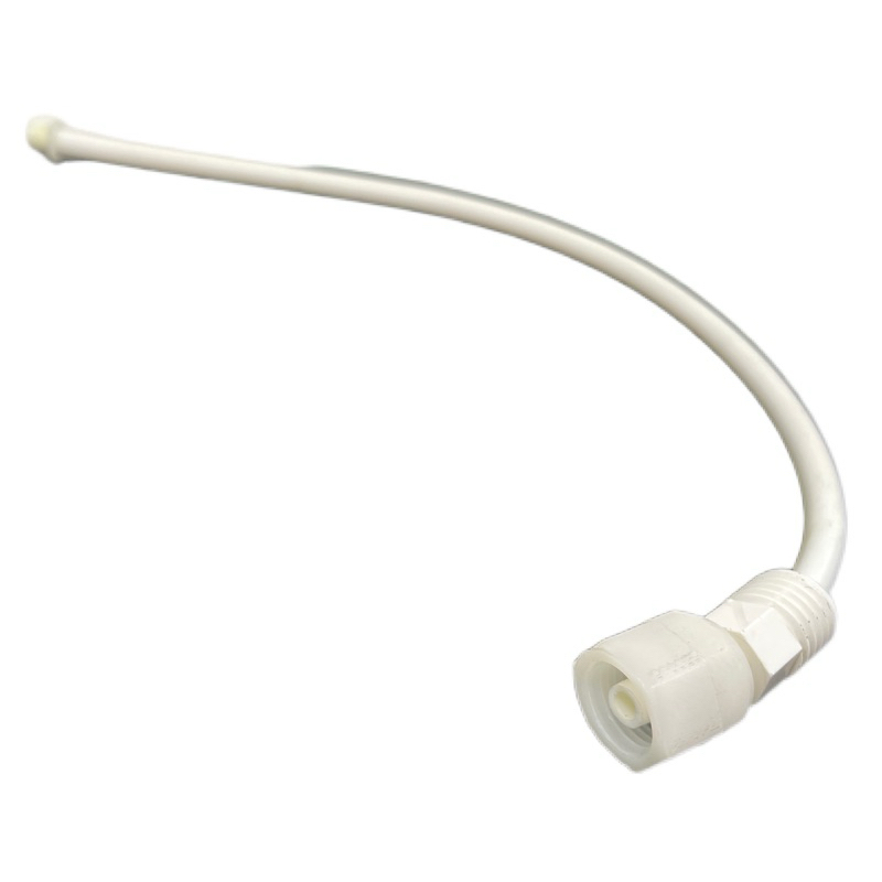Mangueira Engate Conector Purificador Bebedouro Philco PPU11 Original