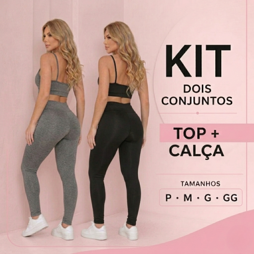 Imagem produto