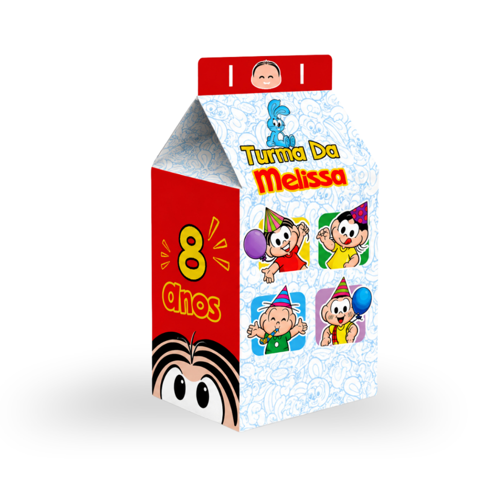 Imagem produto