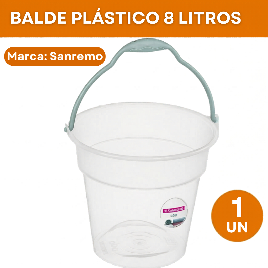 Imagem produto