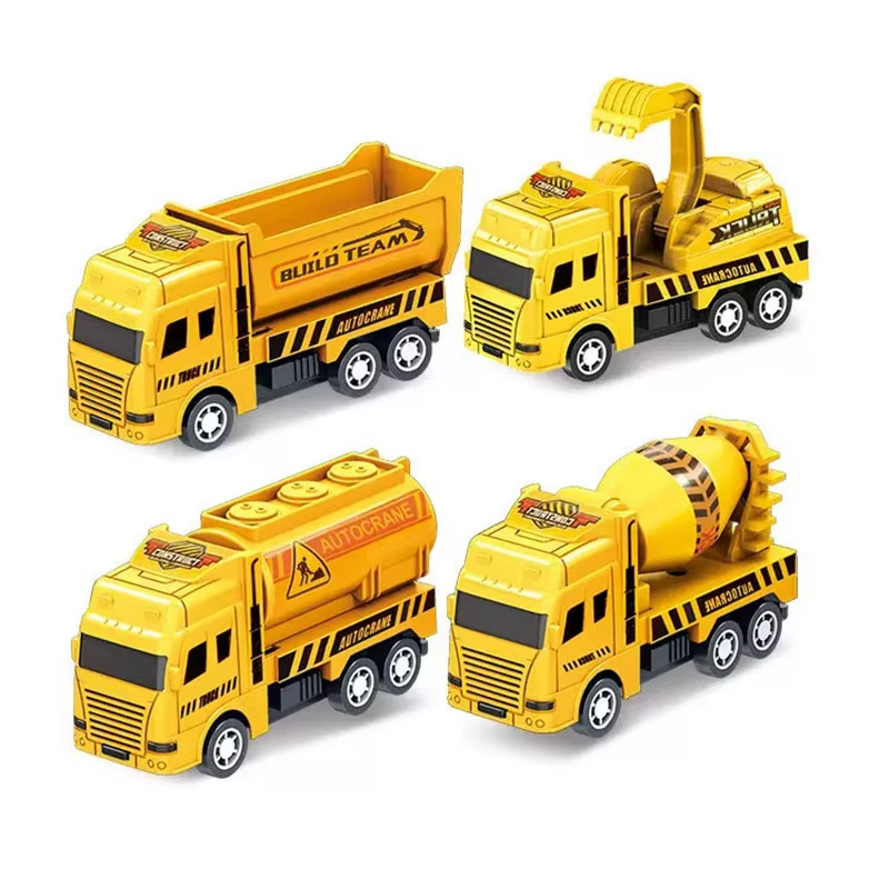 carrinho infantil, carrinho brinquedo, mini carro infantil, carrinho de fricção, carrinho para criança, carro brinquedo