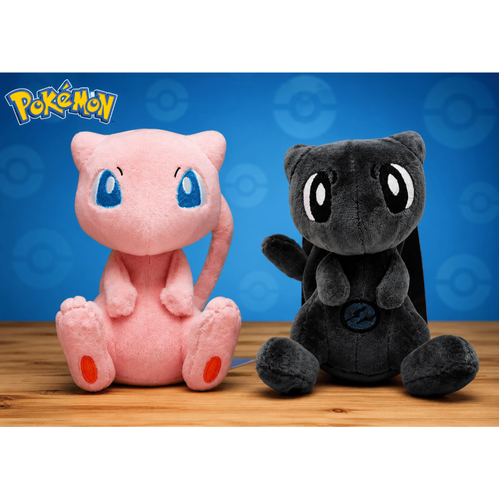 mew pelucia, pokemon pelucia, pelucia mew, 12cm,boneco, anime pelucia, pokemon fofo, brinquedo pokemon, mew pokemon