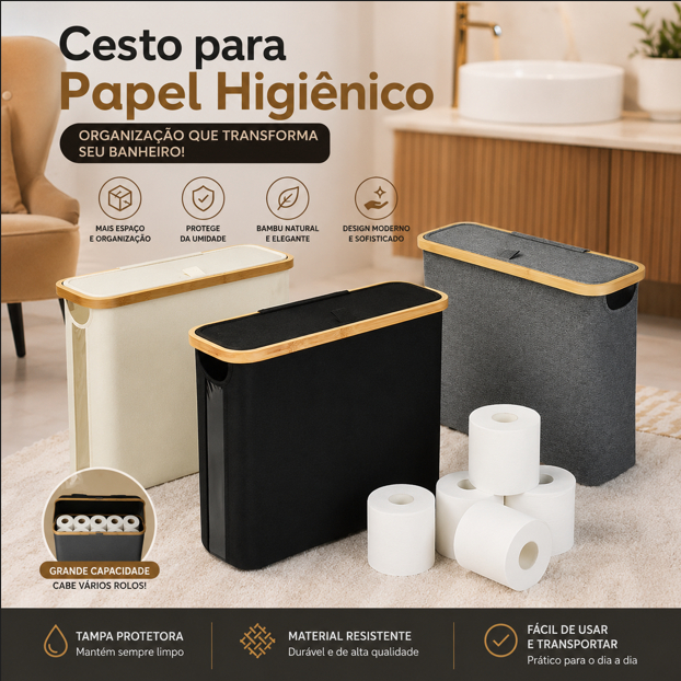 Imagem produto