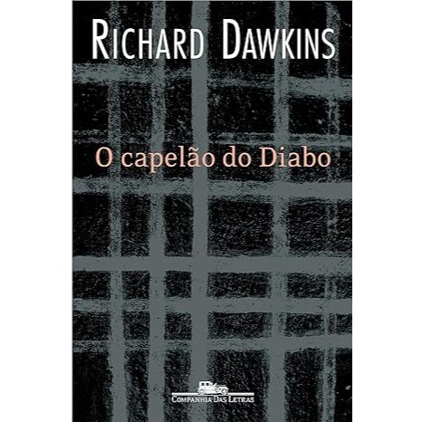 O Capelão do Diabo