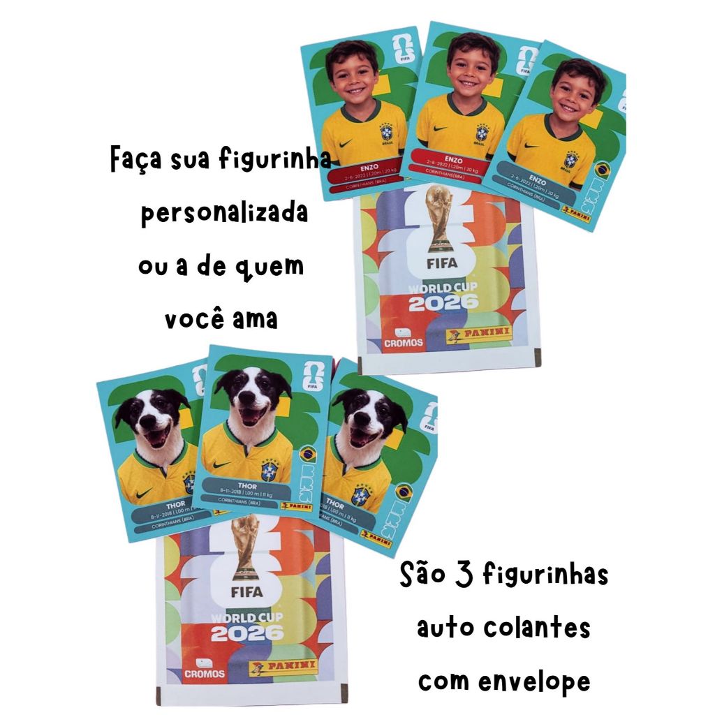 Imagem produto