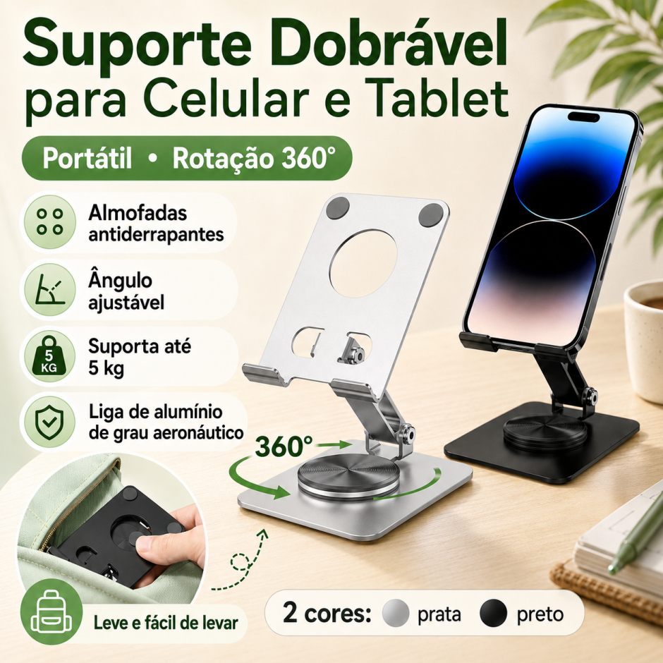 Imagem produto