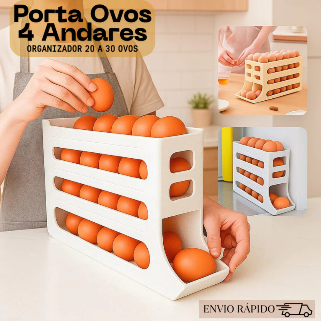 Imagem produto