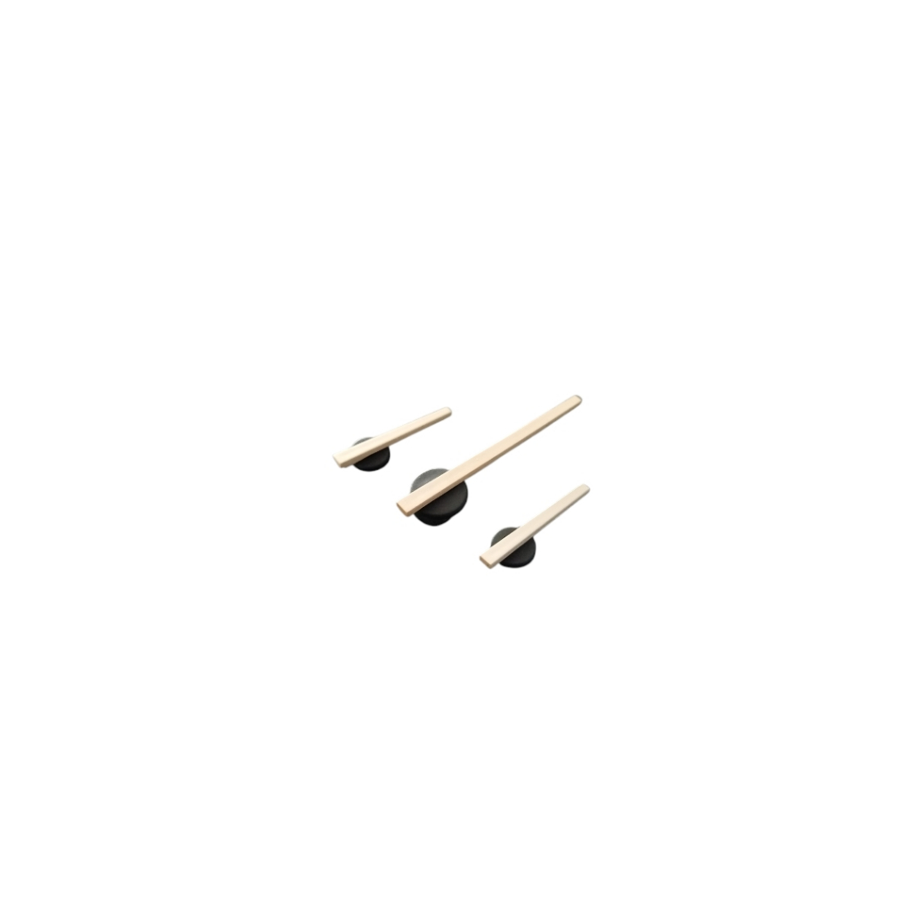 Kit Ponteiro Painel De Instrumento Gol Saveiro Parati Vdo G2