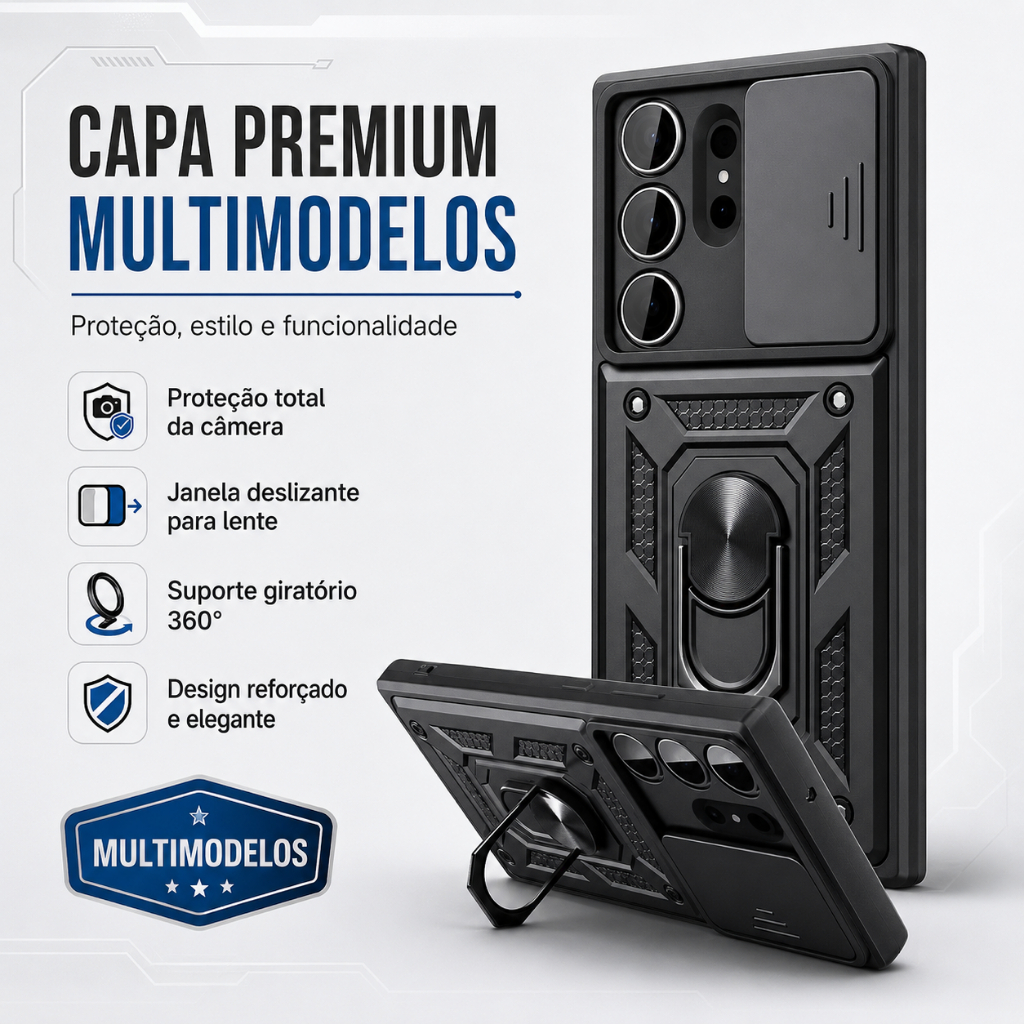 Imagem produto