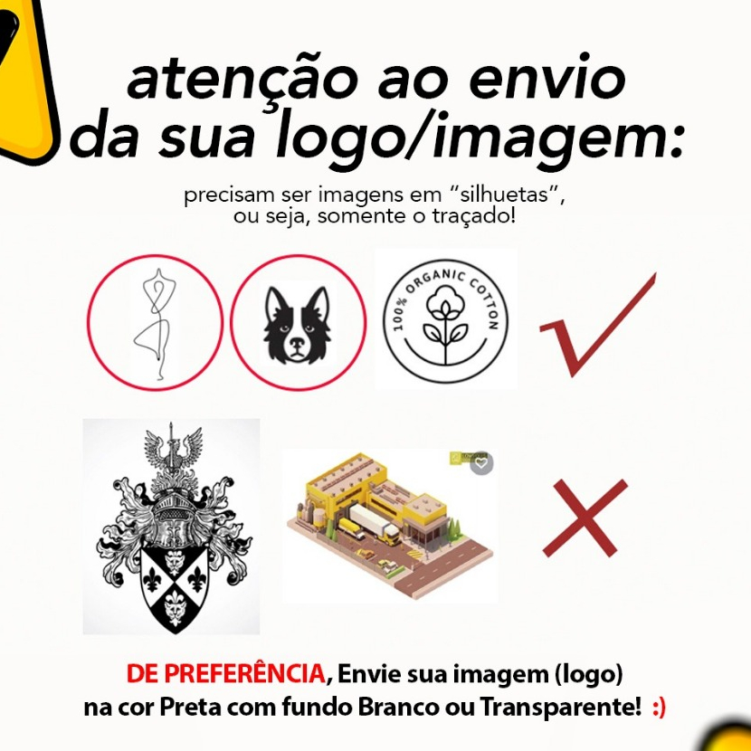 Adesivo Lembrancinha 15 anos 5x5cm Adesivo Transparente e Dourado com Nome + XV + Data Adesivo Aniversário — imagem 2 de 2