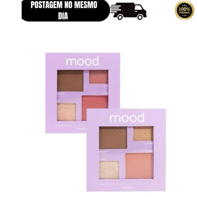Imagem produto
