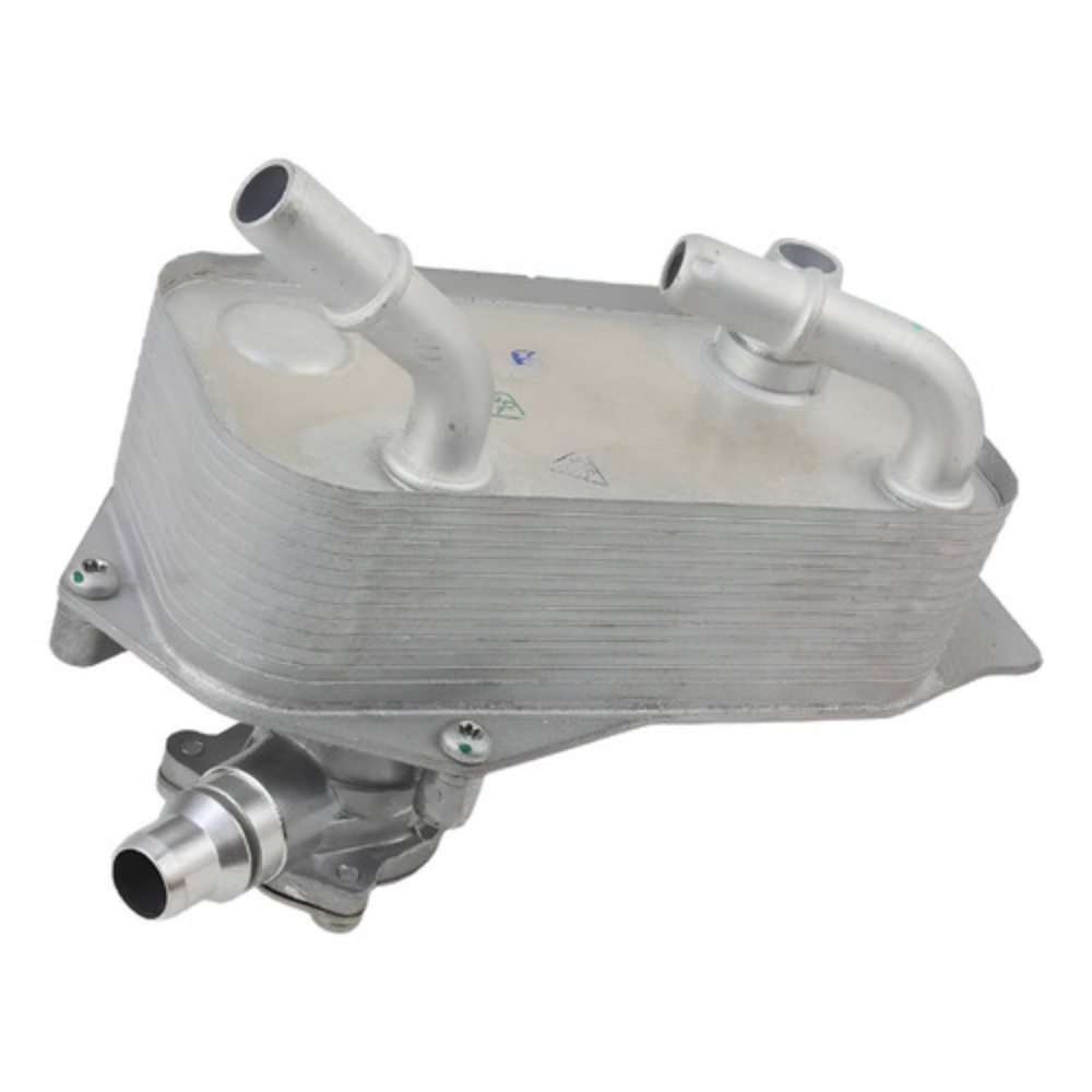 Radiador Óleo Cambio Bmw 128 328 X1 Z4 2.0/3.0 17217529499