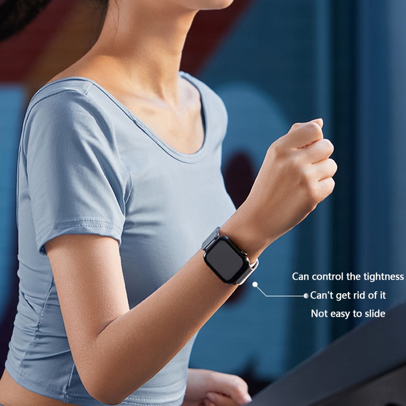 2026 Novo smartwatch T900 PRO suporta a função de calculadora de detecção de pressão arterial para chamadas Bluetooth — imagem 2 de 2