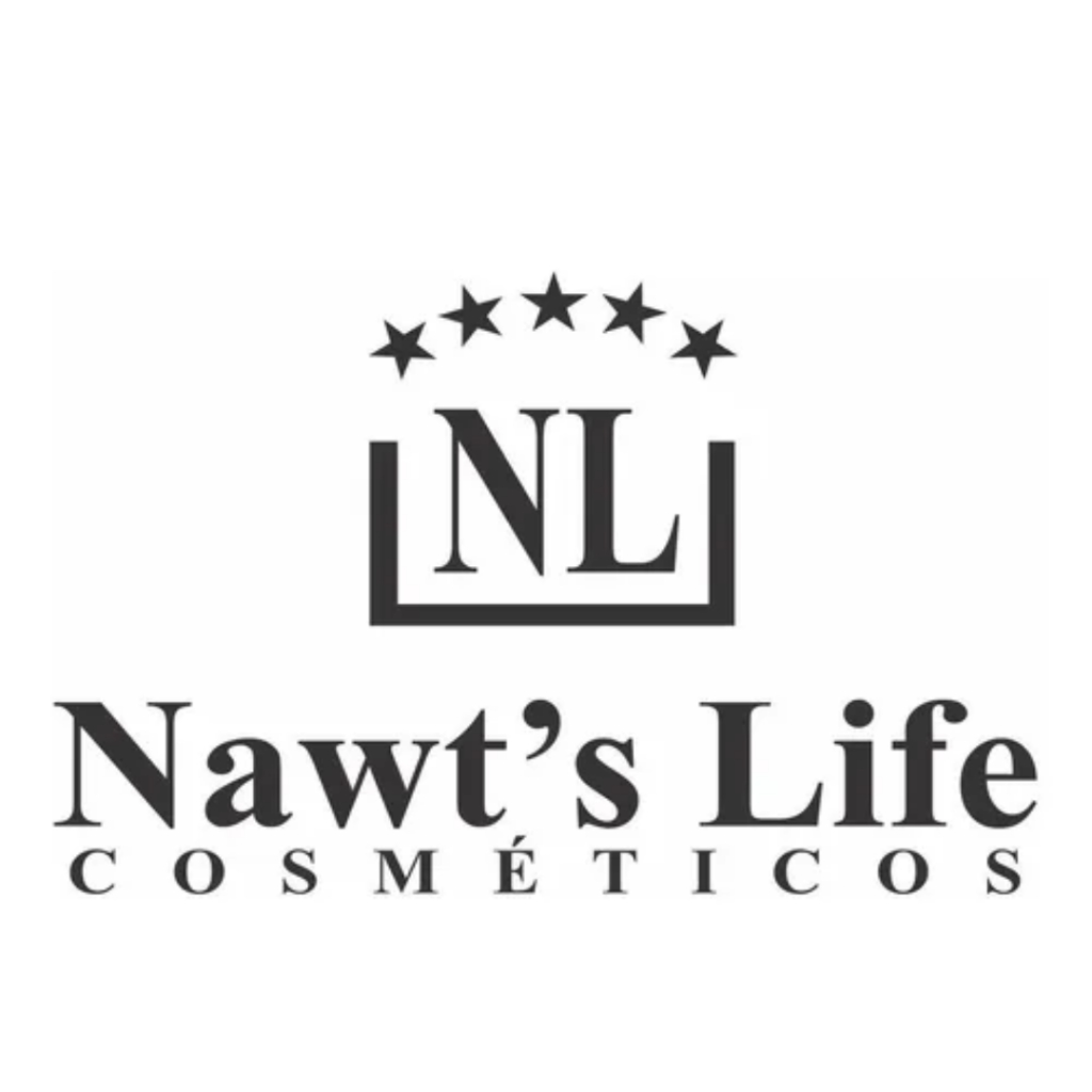 Três Óleos Fines Nawts Life Promoção Black Friday — imagem 2 de 2
