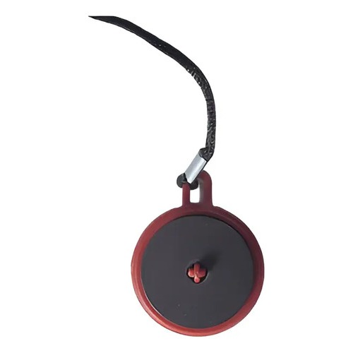 Chave de Segurança para Esteiras Athletic Original Universal ( Racer, Advanced, New Extreme e mais ) — imagem 2 de 2