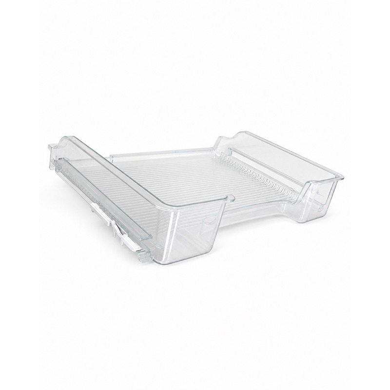 Gaveta extra frio geladeira Brastemp BRM36